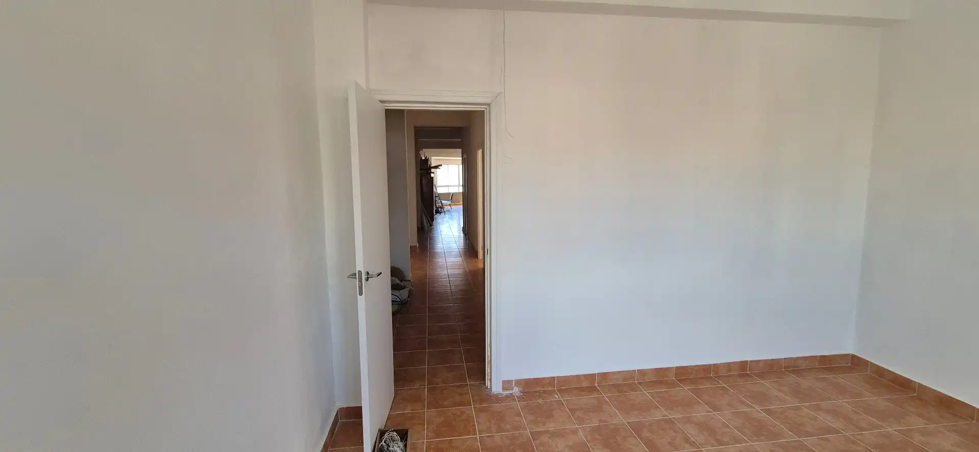 Casa o xalet en venda en Bellreguard amb Aire condicionat, Calefacció i Jardí privat