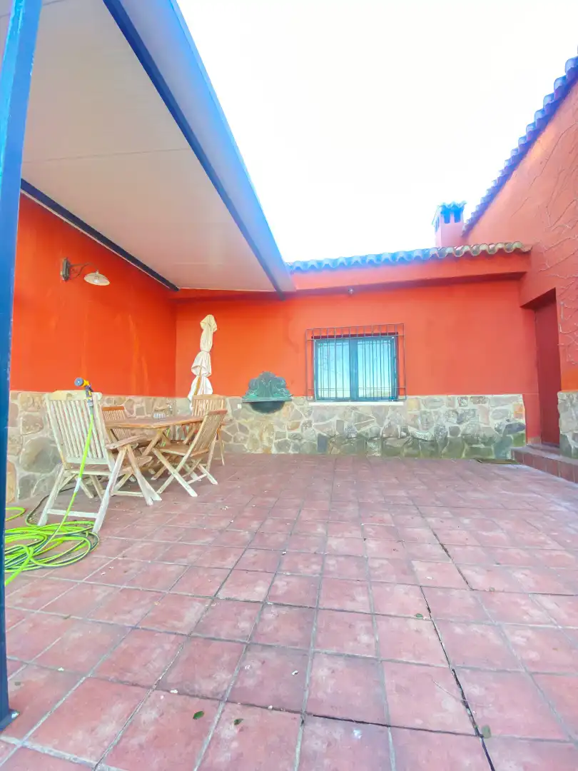 Villa zum Verkauf in Calle Real, imagen 28