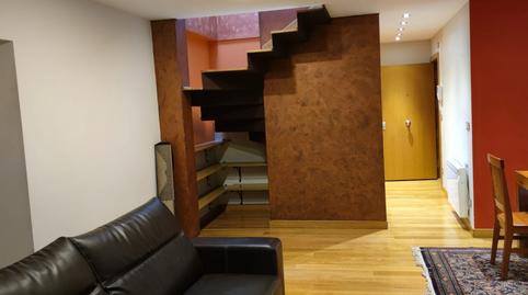 Photo 2 of Flat for sale in Valle de Mena, Burgos