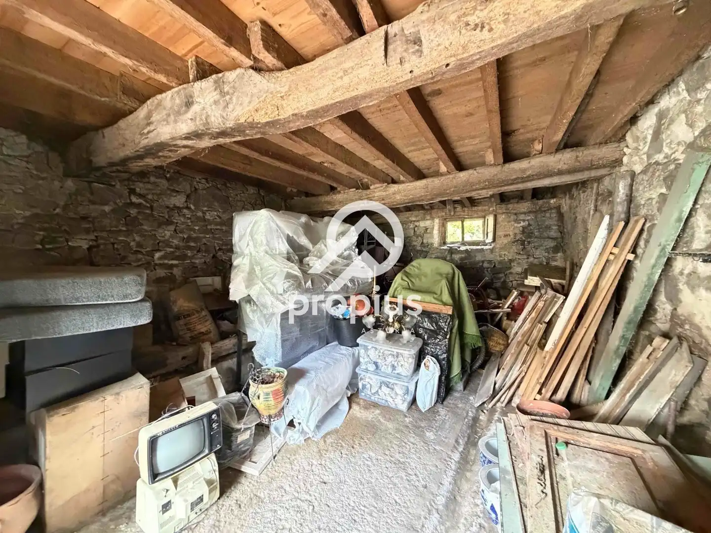 Casa o xalet en venda en Llanes amb Calefacció, Terrassa i Traster