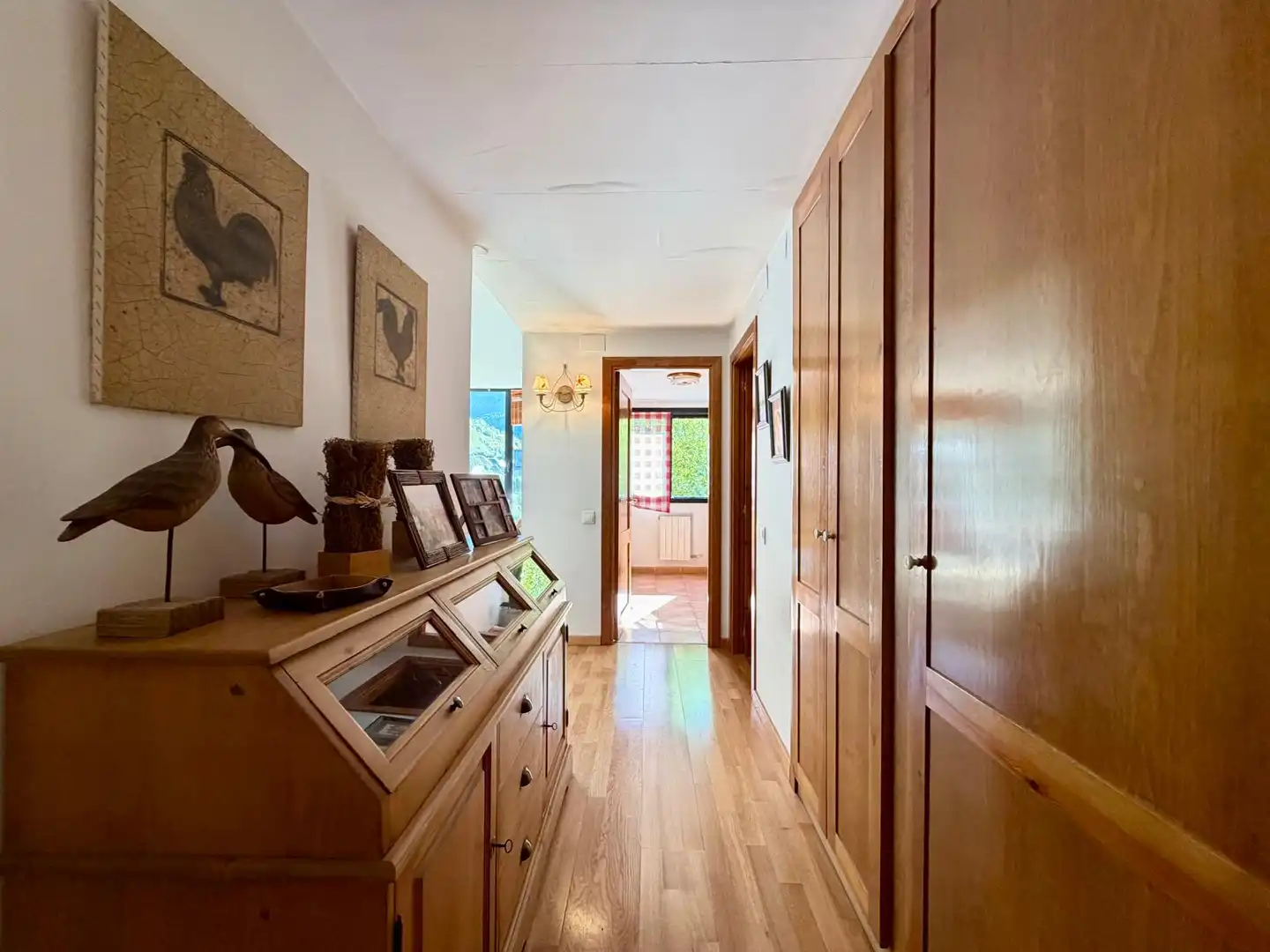 Flat for sale in Vielha