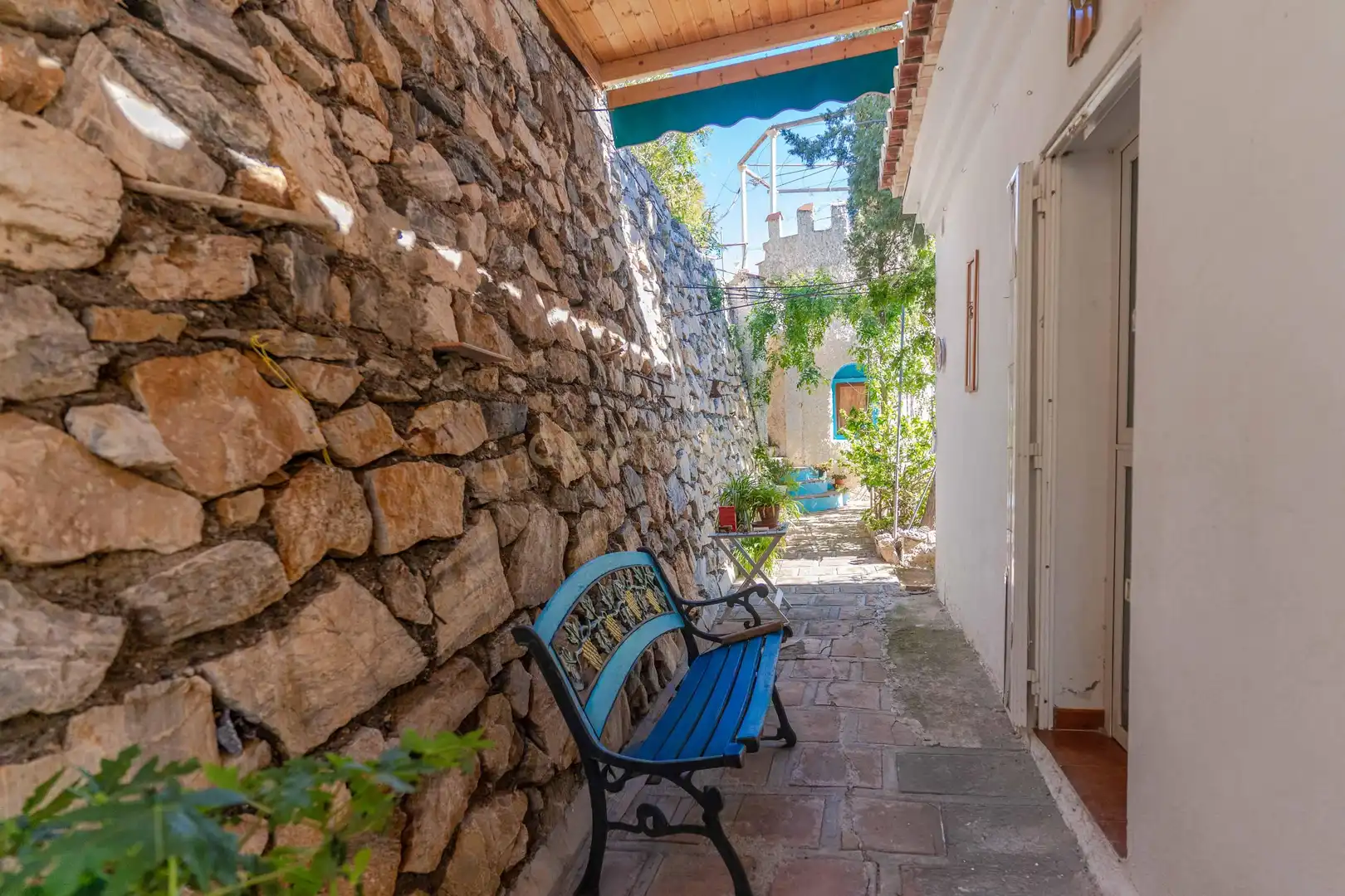 Casa o xalet en venda a Urb. Alfa Mar, 26Z, 18680 Salobreña, Granada, Spai, 26, Monte los Almendros - El Pargo - Costa Aguilera