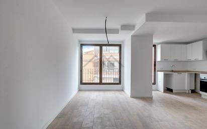 Flat for sale in Benaguasil