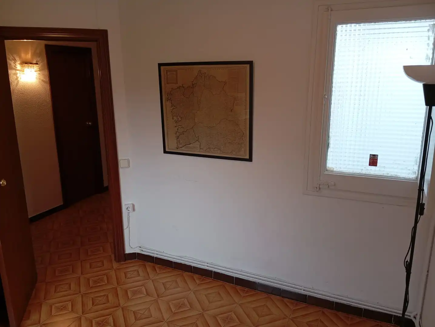 Piso en venta en Carrer de la Mare de Déu de Port, La Marina del Port