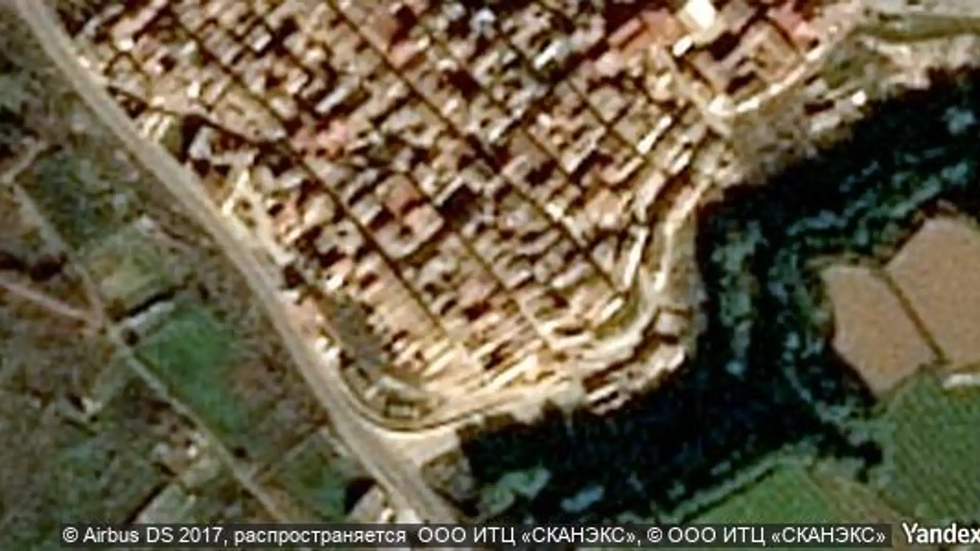 Residential for sale in Zaidín