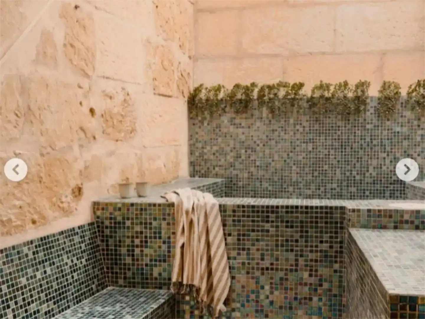 Baño de Piso en venta en Pollença con Aire acondicionado y Piscina