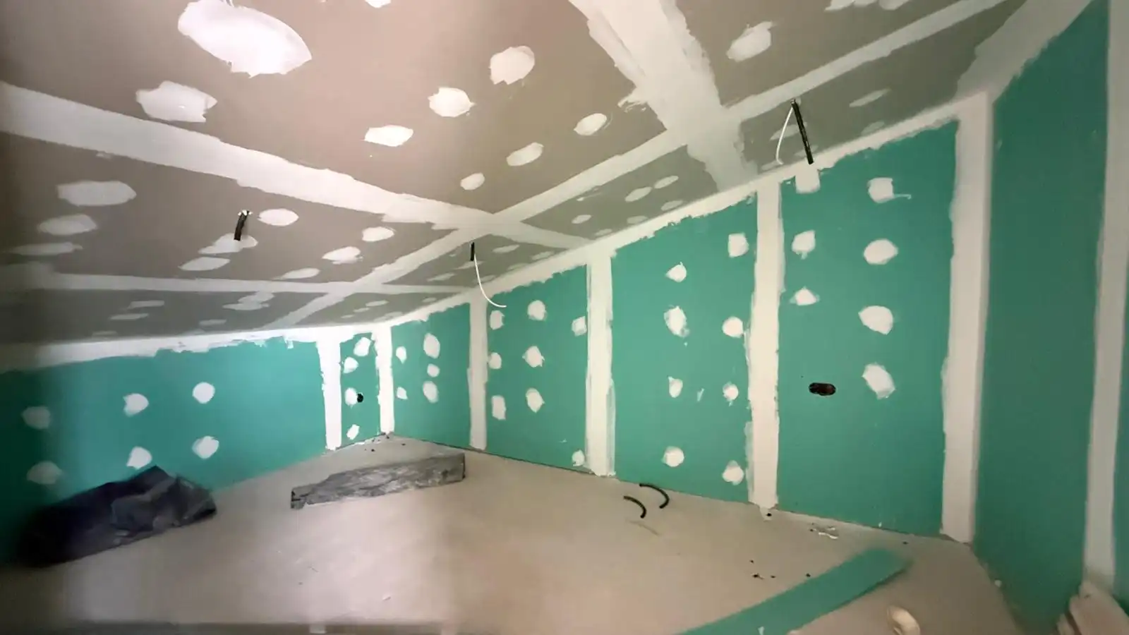 Casa o chalet en venta en Viladecavalls con Terraza, Horno y Balcón