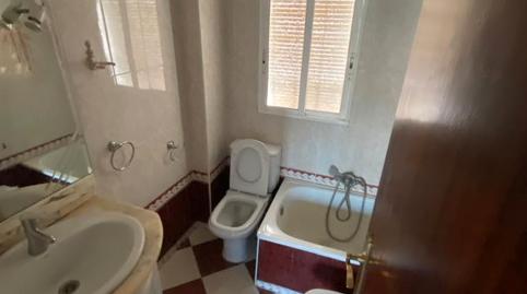 Foto 4 de Pis en venda a Huerta de la Reina - Trassierra,  Córdoba Capital