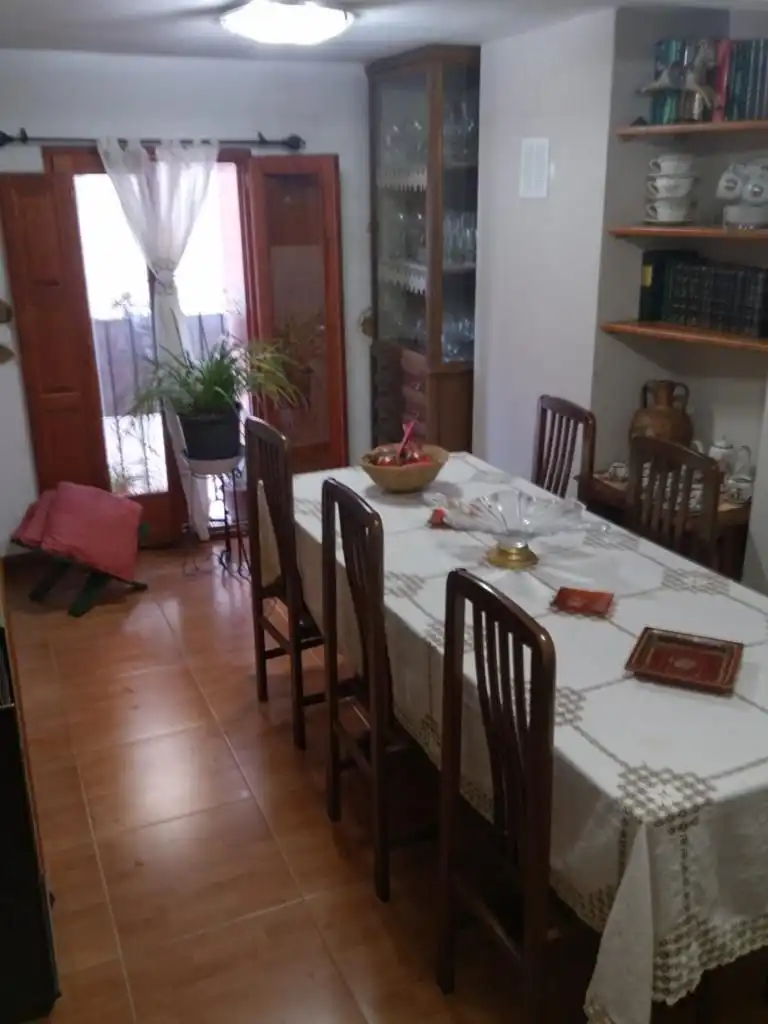 Casa in vendita a Horno, imagen 19