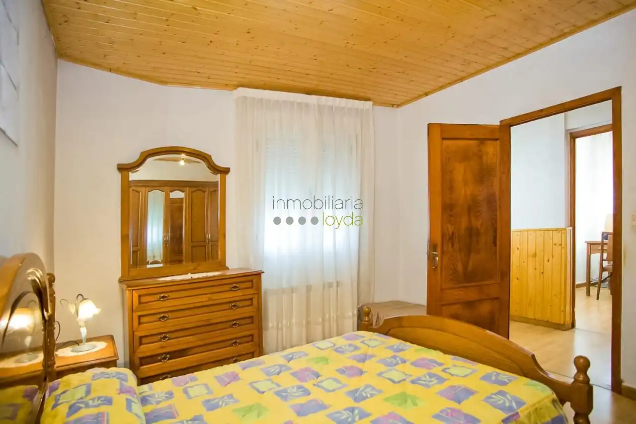 Casa en venda a Vilardevós, imagen 16