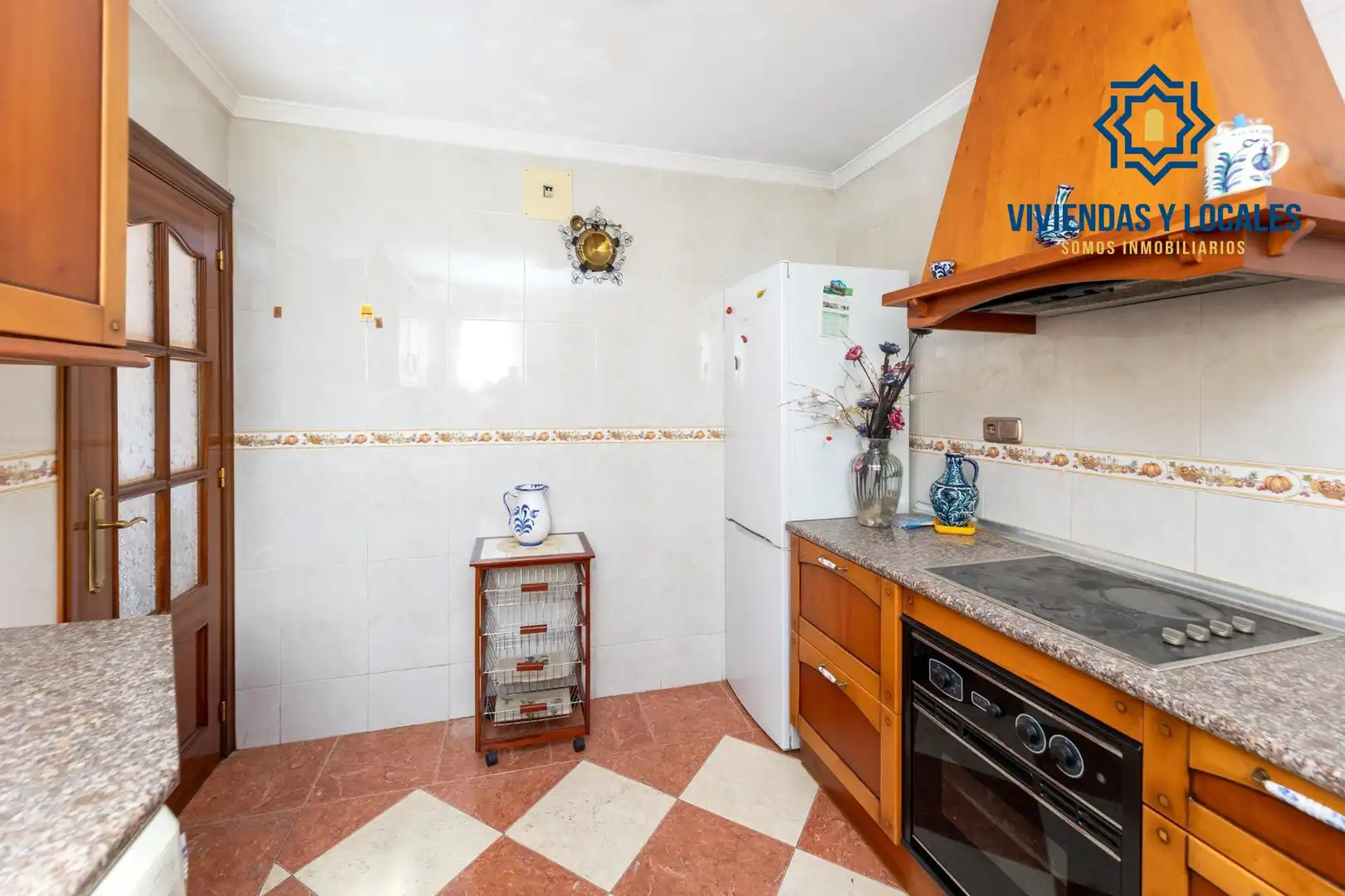 Maison à vendre à Zaidín, imagen 21