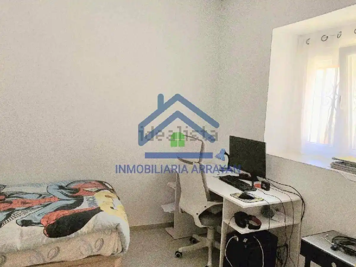 Casa con giardino in vendita a Padul, imagen 30