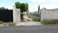 Country house for sale in  Zaragoza Capital