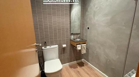 Photo 5 of House or chalet for sale in Cabrera d'Anoia, Barcelona