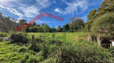 Foto 5 de Residencial en venta en Zugarramurdi, Navarra