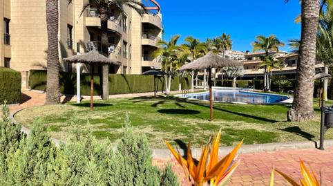 Photo 2 of Apartment for sale in Puerto, Alicante