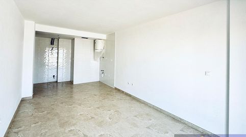 Foto 4 de Apartamento en venta en Travesia Pelenes , 10, Jerónimo y Avileses, Murcia Capital