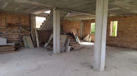 NUEVO VALDEPEÑAS