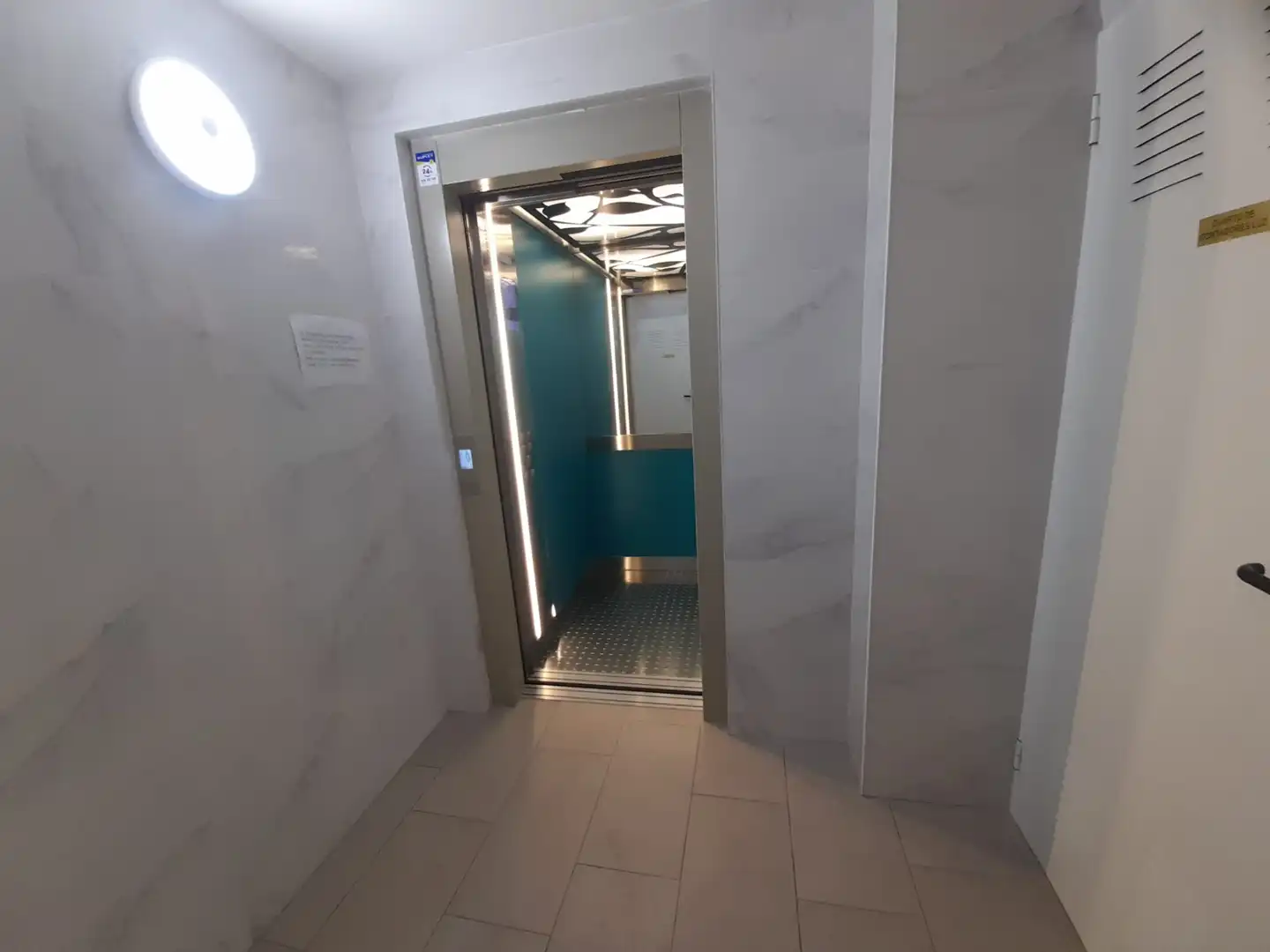 Flat for sale in Puertollano