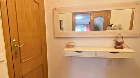 Foto 3 de Pis en venda a Carrer Taure, Carretera de Roses - Fossos, Girona