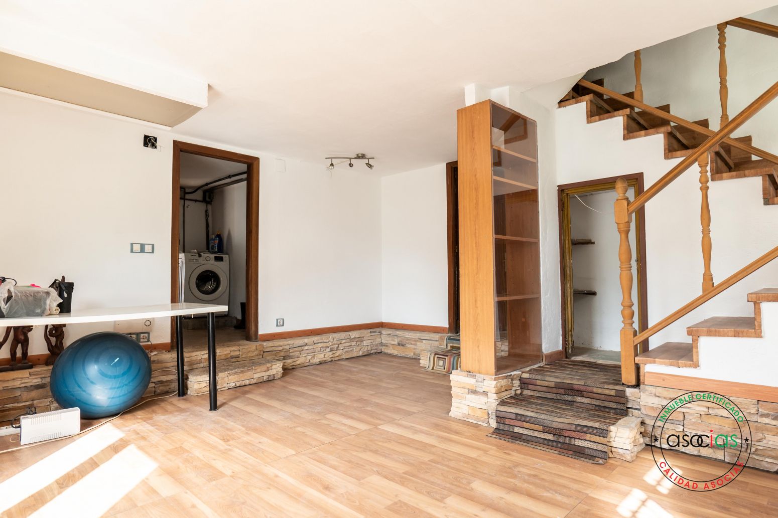 House or chalet for sale in Gijón   with Heating