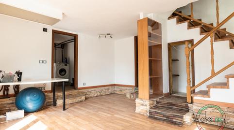 Foto 2 de Casa o xalet en venda a Gijón - Camin de la Ponderosa, 165, Cenero, Asturias