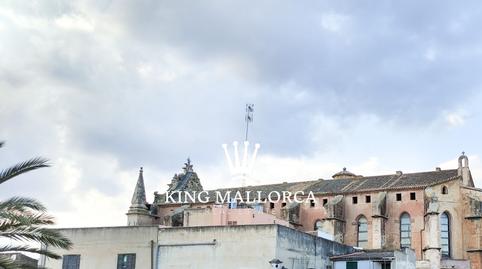 Photo 4 of Apartment for sale in Felanitx Poble, Illes Balears