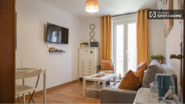 Piso en Alquiler en Lucero