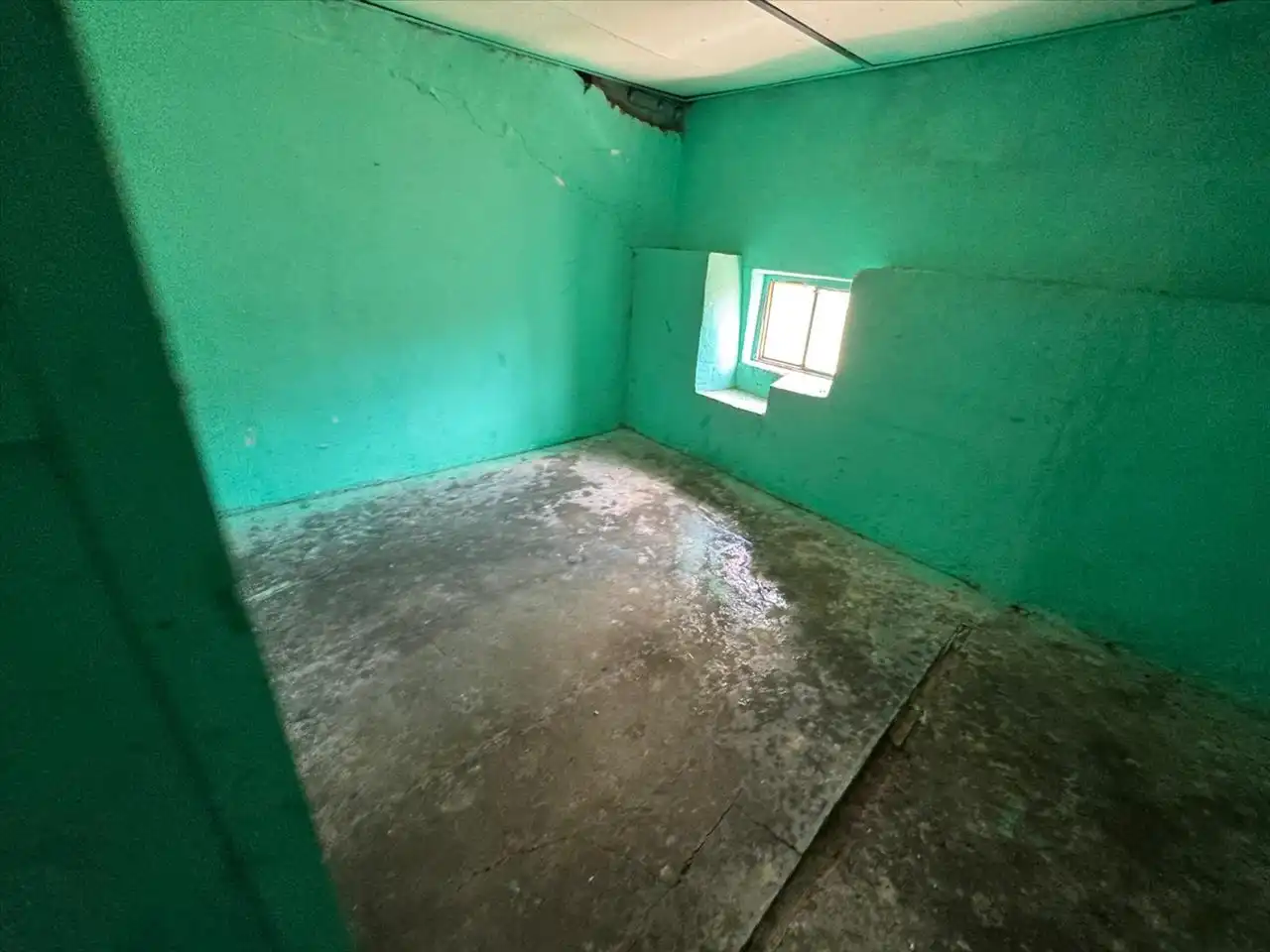 Casa o chalet en venta en AIRE, Villanueva de la Fuente