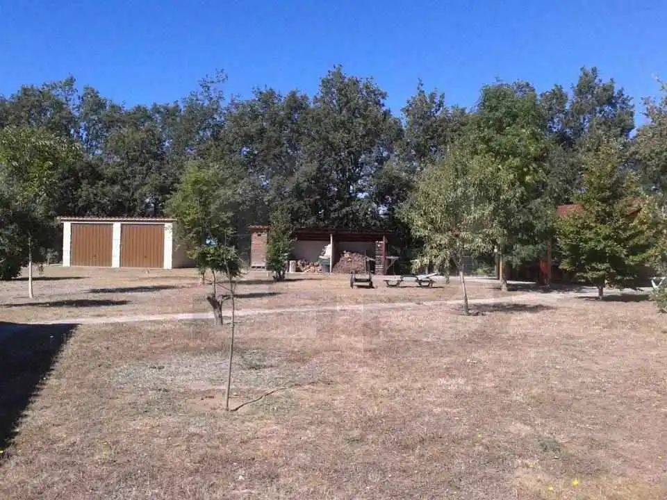 Chalet en venta en Villarcayo de Merindad de Castilla la Vieja, imagen 8