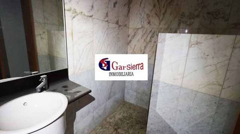 Photo 5 of Commercial properties for sale in Estación - Psiquiátrico San José, Ciempozuelos
