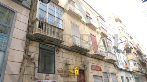 Photo 2 of Flat for sale in Calle San Francisco de Asis, 5, Santa Lucía, Cartagena