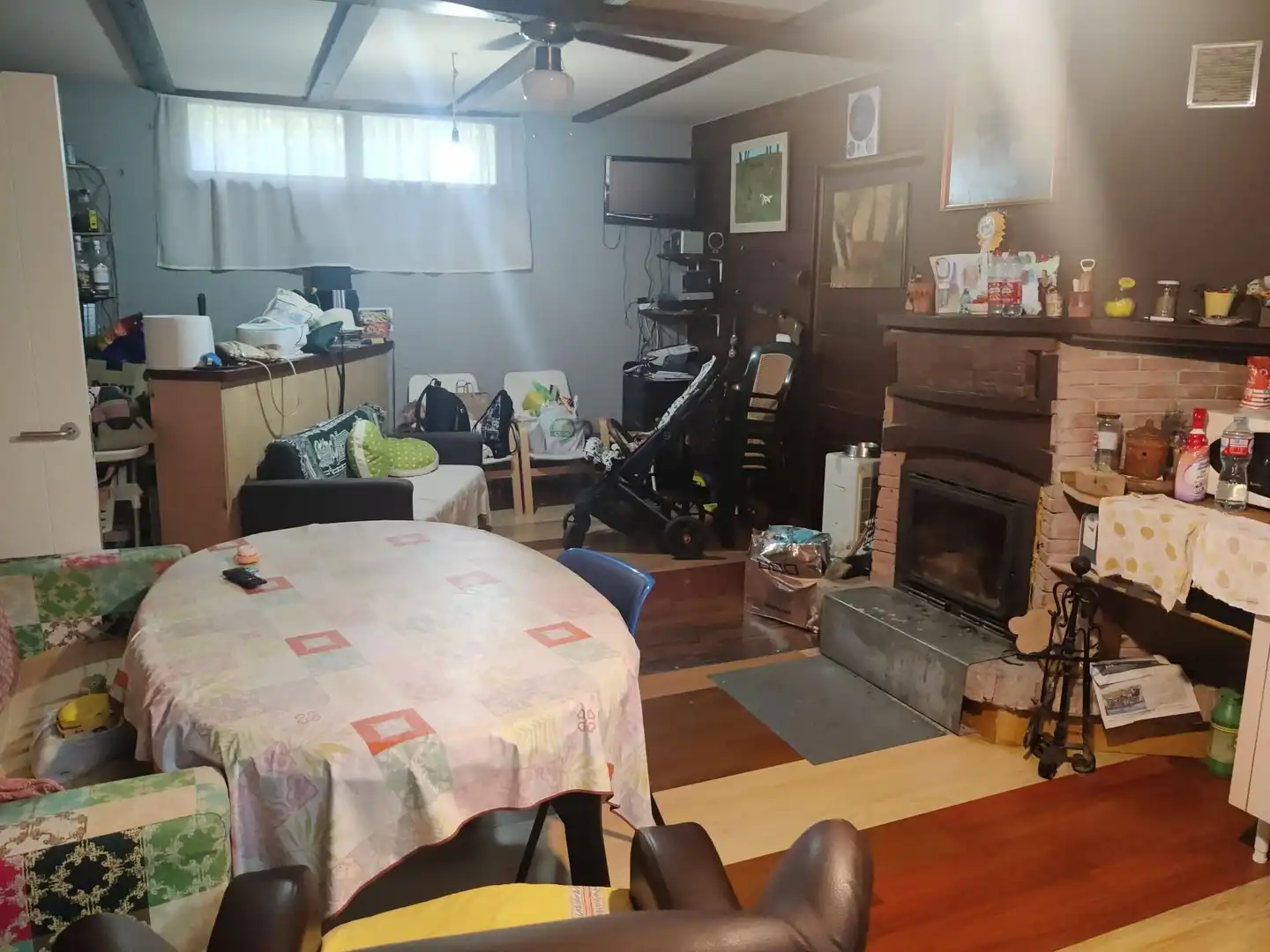 Casa o xalet en venda a Redueña