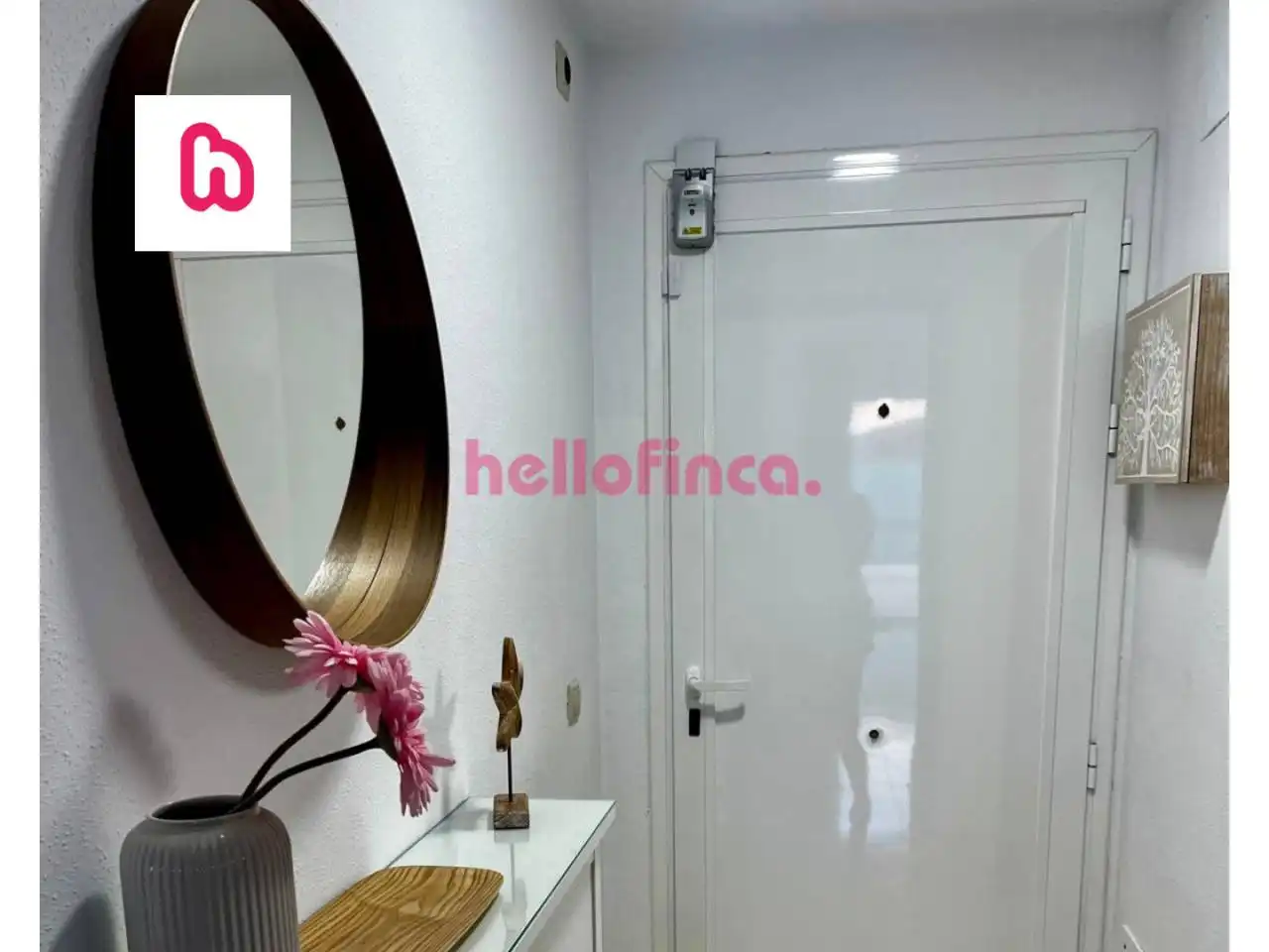 Casa adosada en venta en Mont-roig del Camp con Aire acondicionado, Calefacción y Terraza