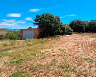 Residencial en venda en Baix Pallars