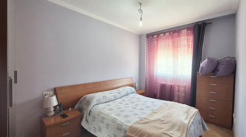 Foto 2 de Apartamento en venta en San Cristóbal de la Cuesta, Salamanca