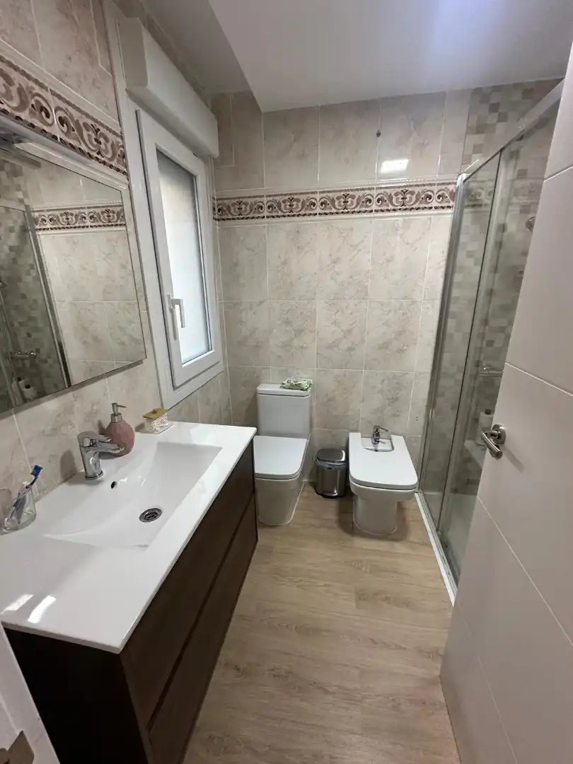 Piso con piscina en venta en Haro, imagen 5