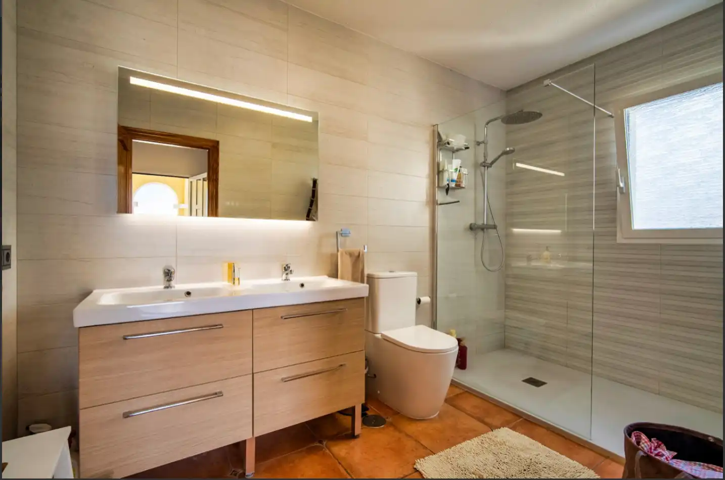 Casa o chalet en venta en varsovia, El Tossal - Bello Horizonte