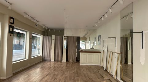 Photo 2 of Commercial properties for rent in Calle Bernardo Mulleras, Centro - Plaza Mayor, Ciudad Real Capital