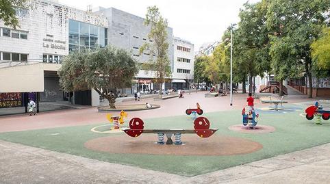 Foto 3 de Piso en venta en Pubilla Cases, L'Hospitalet de Llobregat