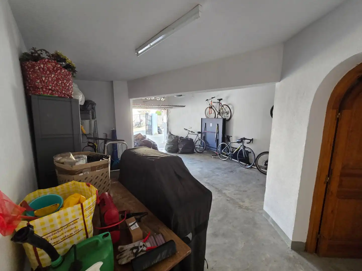 Houses for sale in Calpe / Calp