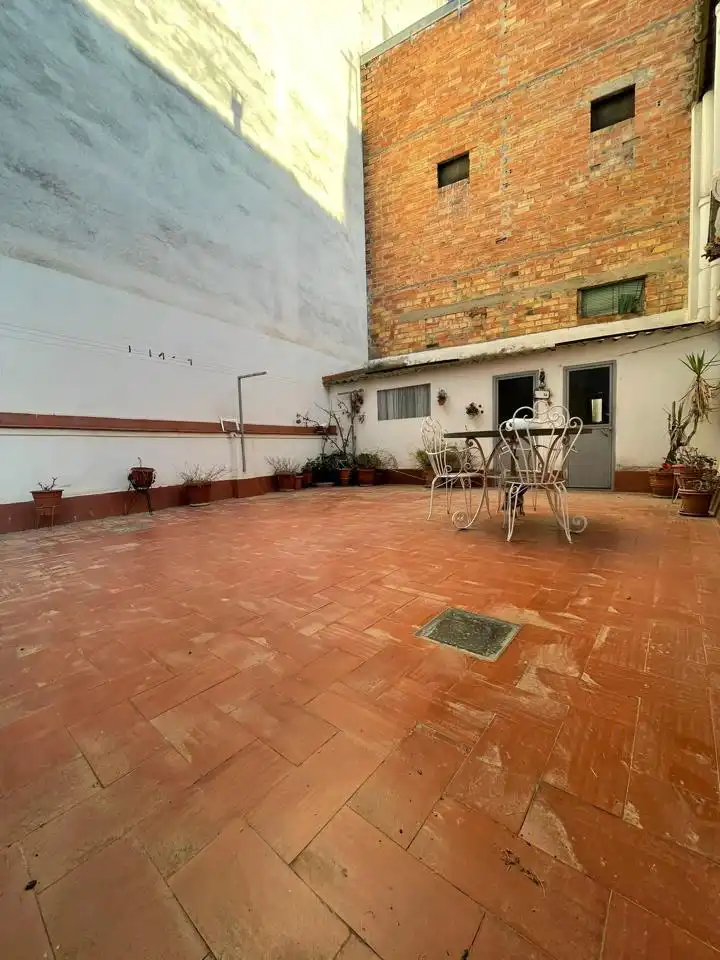 Bajo en venta en Mariola, imagen 2