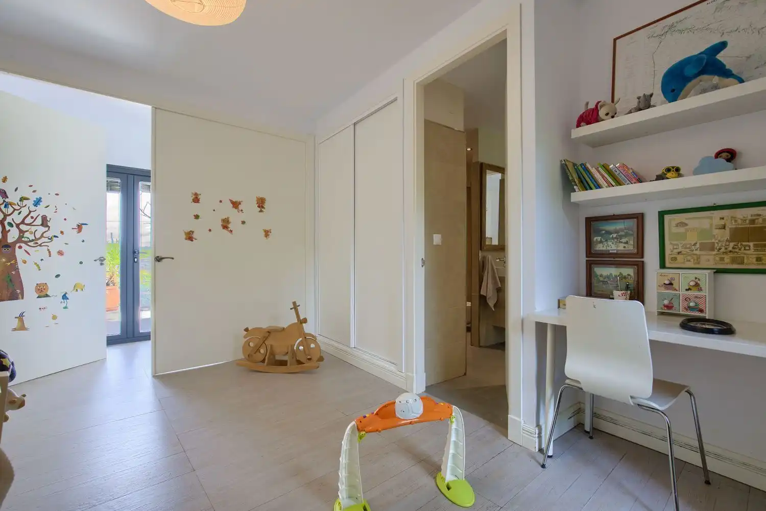 Country homes for sale in Jaraicejo  with Storage room and Community pool