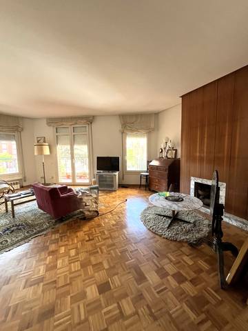 Piso en Venta en Plaza de María Agustina en Plaza Illes Columbretes
