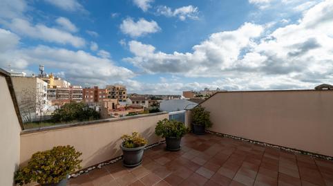 Foto 2 de Dúplex en venda a Es Vivero,  Palma de Mallorca