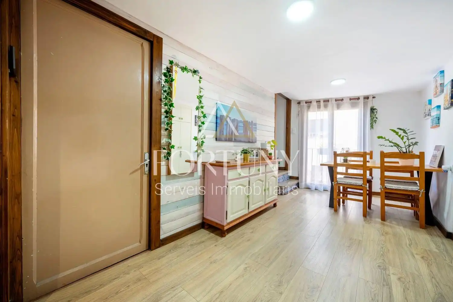 Casa en venda a Vella, imagen 10