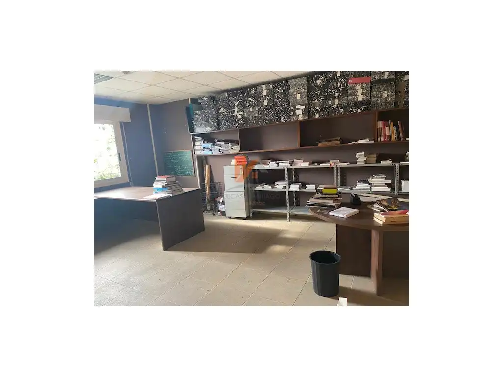 Local comercial de lloguer a Avenida de Lugo 6, imagen 16