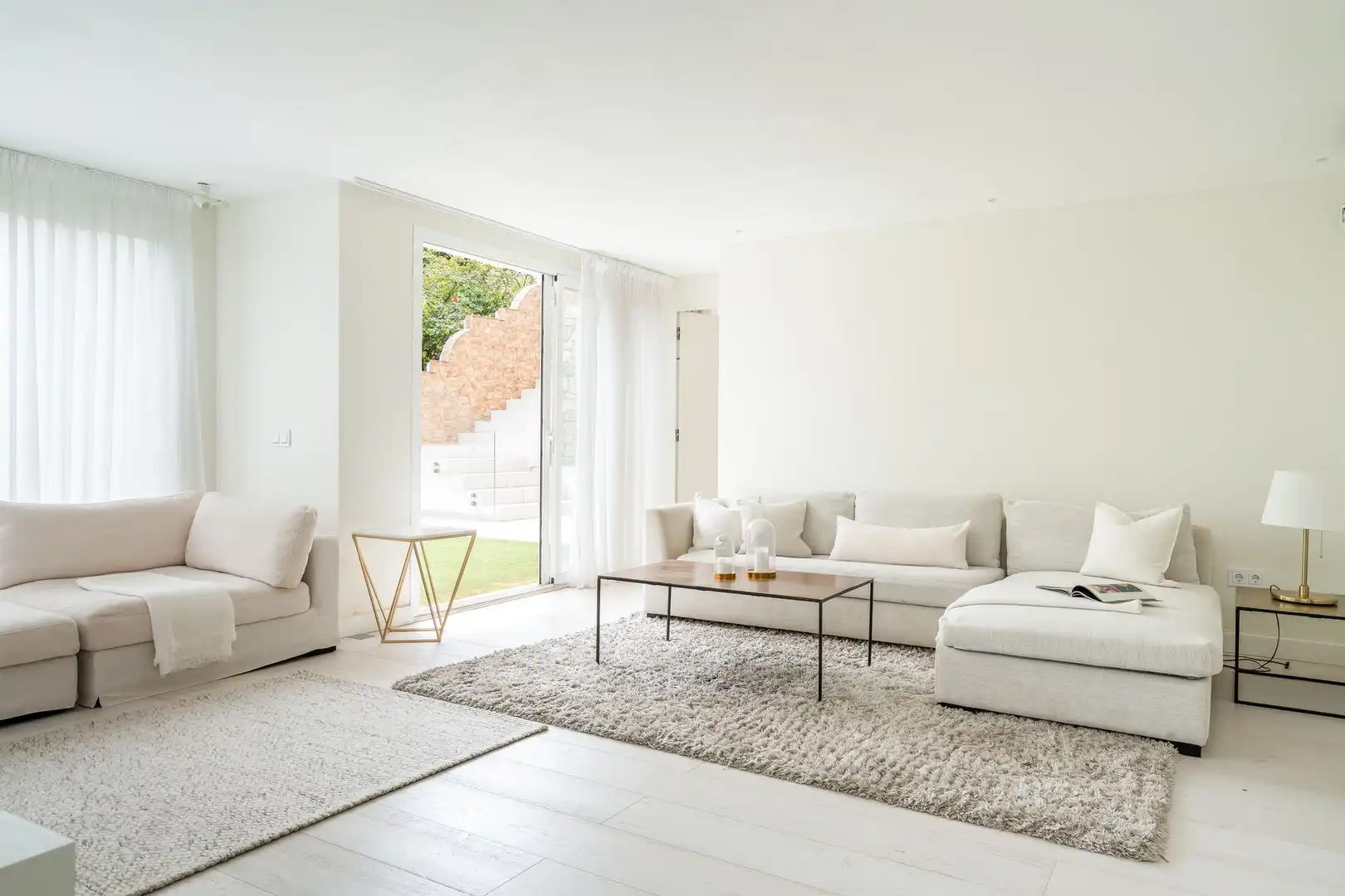 Casa en venda a Nueva Andalucía, imagen 28