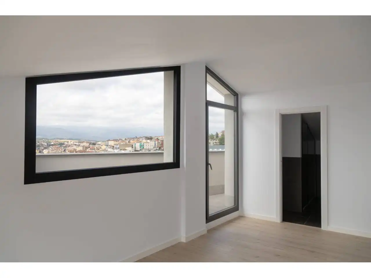 Maisonette zum Verkauf in Calle Francesc Ribas, 56, Font Verda