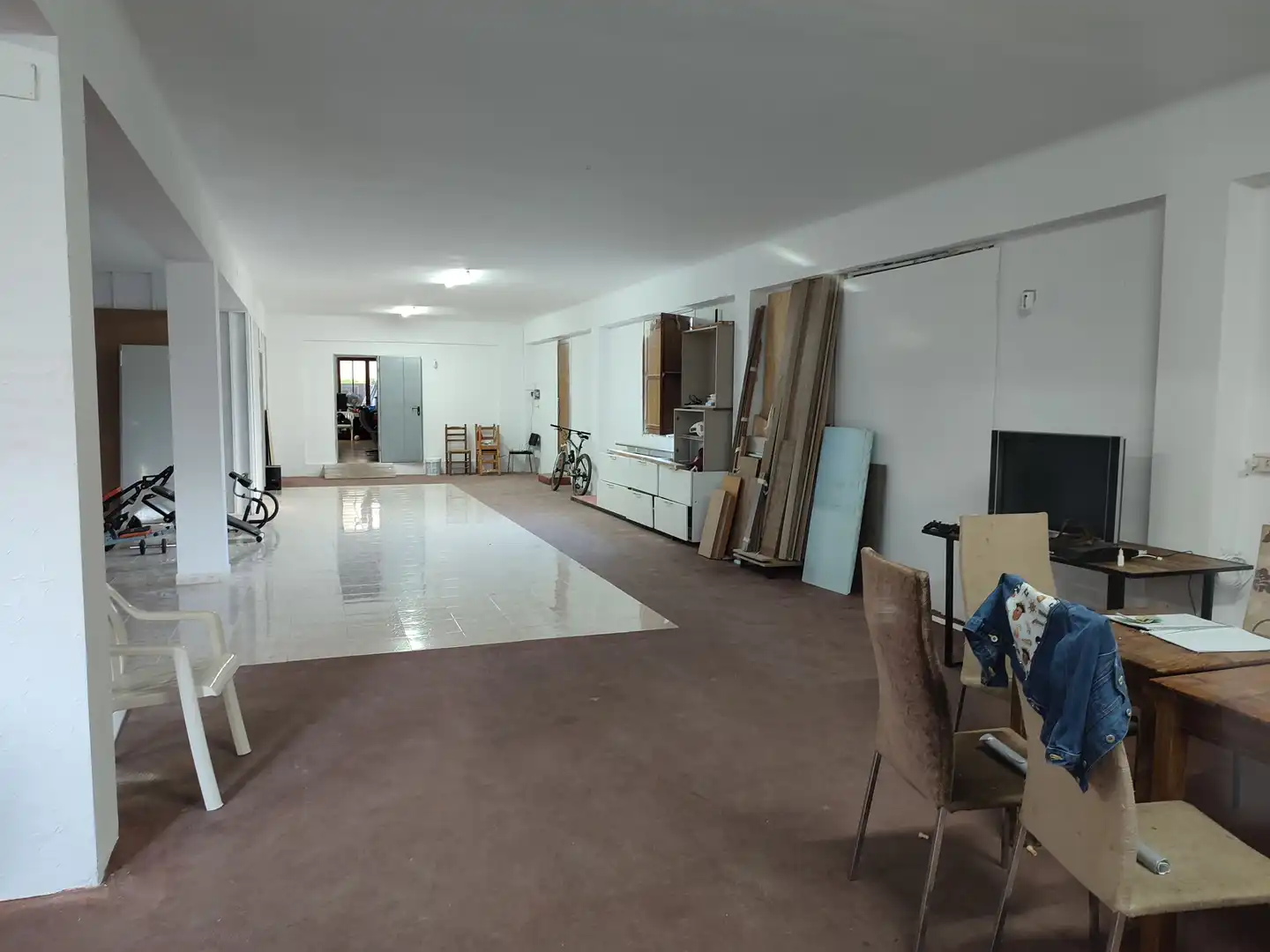 Maison avec jardin à vendre à Carrer dels Reis de Mallorca 27A, imagen 8